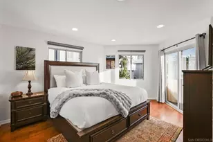 1311-15 Pacific Beach Dr, Pacific Beach (san Diego), CA 92109 - Photo 58