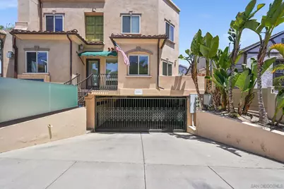  1311-15 Pacific Beach Dr, Pacific Beach (san Diego), CA 92109 - Photo 72