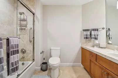  464 Prospect #101, La Jolla, CA 92037 - Photo 36