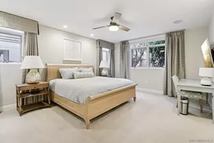 464 Prospect, La Jolla, CA 92037 - Photo 32