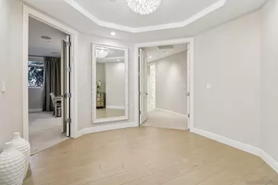  464 Prospect #101, La Jolla, CA 92037 - Photo 20