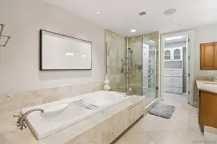 464 Prospect, La Jolla, CA 92037 - Photo 26