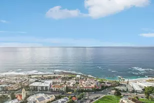 464 Prospect, La Jolla, CA 92037 - Photo 56