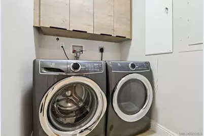  464 Prospect #101, La Jolla, CA 92037 - Photo 18