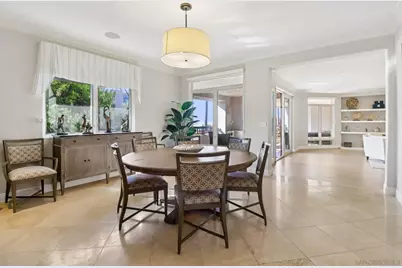  464 Prospect #101, La Jolla, CA 92037 - Photo 12