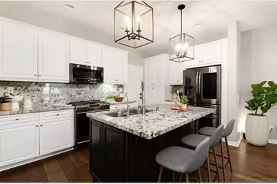  15947 Parkview Loop, San Diego, CA 92127 - Photo 8