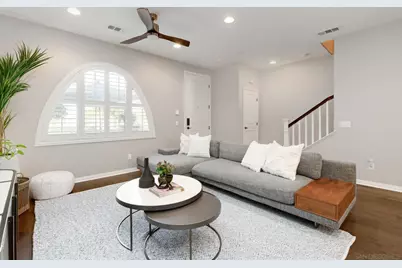  15947 Parkview Loop, San Diego, CA 92127 - Photo 4