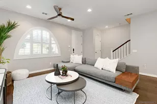 15947 Parkview Loop, San Diego, CA 92127 - Photo 4