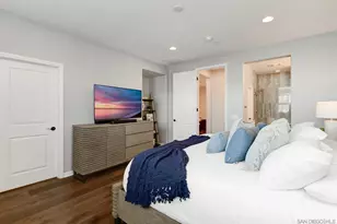 15947 Parkview Loop, San Diego, CA 92127 - Photo 12