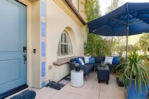 15947 Parkview Loop, San Diego, CA 92127 - Photo 20