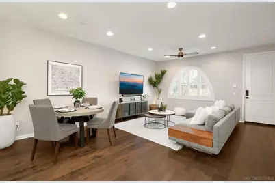  15947 Parkview Loop, San Diego, CA 92127 - Photo 6