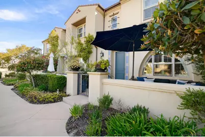  15947 Parkview Loop, San Diego, CA 92127 - Photo 2