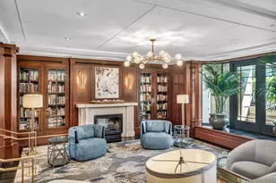 500 W Harbor Dr, San Diego, CA 92101 - Photo 40