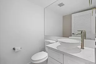 500 W Harbor Dr, San Diego, CA 92101 - Photo 10