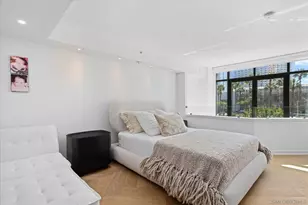 500 W Harbor Dr, San Diego, CA 92101 - Photo 12