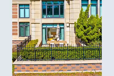  500 W Harbor Drive #136, San Diego, CA 92101 - Photo 26