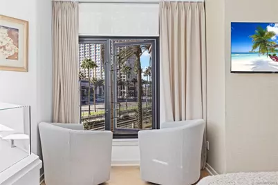  500 W Harbor Drive #136, San Diego, CA 92101 - Photo 14