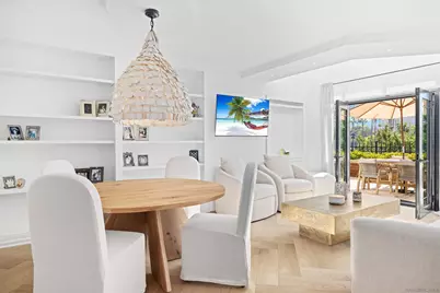  500 W Harbor Drive #136, San Diego, CA 92101 - Photo 2