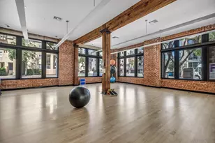 500 W Harbor Dr, San Diego, CA 92101 - Photo 34