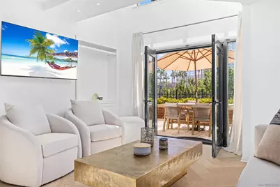  500 W Harbor Drive #136, San Diego, CA 92101 - Photo 4