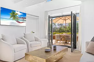 500 W Harbor Dr, San Diego, CA 92101 - Photo 4