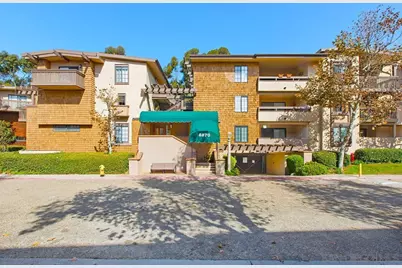  8860 Villa La Jolla #314, La Jolla, CA 92037 - Photo 38