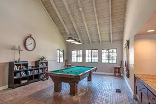 8860 Villa La Jolla, La Jolla, CA 92037 - Photo 46