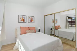 8860 Villa La Jolla, La Jolla, CA 92037 - Photo 34