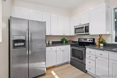  8860 Villa La Jolla #314, La Jolla, CA 92037 - Photo 20