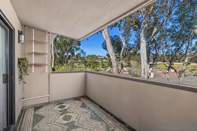  8860 Villa La Jolla #314, La Jolla, CA 92037 - Photo 24