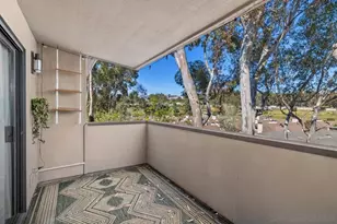8860 Villa La Jolla, La Jolla, CA 92037 - Photo 24