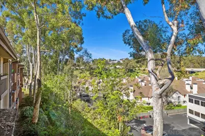  8860 Villa La Jolla #314, La Jolla, CA 92037 - Photo 26