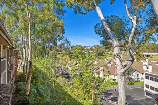 8860 Villa La Jolla, La Jolla, CA 92037 - Photo 26