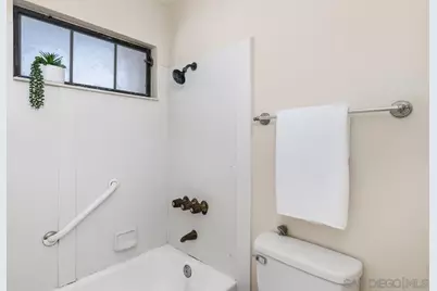  8860 Villa La Jolla #314, La Jolla, CA 92037 - Photo 32