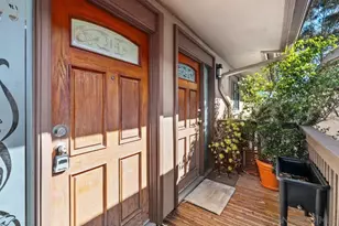 8860 Villa La Jolla, La Jolla, CA 92037 - Photo 4