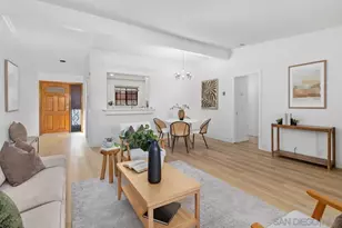 8860 Villa La Jolla, La Jolla, CA 92037 - Photo 10