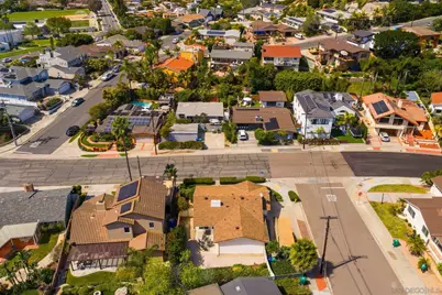  5217 Vickie Dr, San Diego, CA 92109 - Photo 8