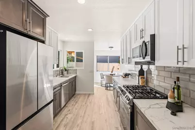  5217 Vickie Dr, San Diego, CA 92109 - Photo 24