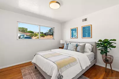  5217 Vickie Dr, San Diego, CA 92109 - Photo 28