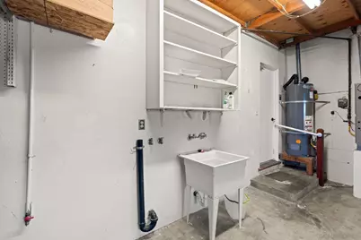  5217 Vickie Dr, San Diego, CA 92109 - Photo 40