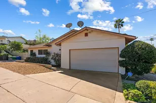 5217 Vickie Dr, San Diego, CA 92109 - Photo 42