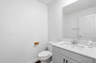 5230 Calle Rockfish, San Diego, CA 92154 - Photo 16
