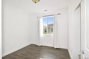 5230 Calle Rockfish, San Diego, CA 92154 - Photo 14