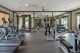 5230 Calle Rockfish, San Diego, CA 92154 - Photo 24