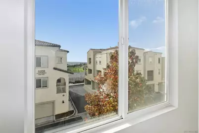  5230 Calle Rockfish #99, San Diego, CA 92154 - Photo 10