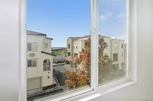 5230 Calle Rockfish, San Diego, CA 92154 - Photo 10