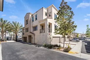 5230 Calle Rockfish, San Diego, CA 92154 - Photo 44