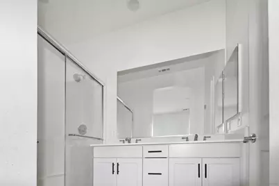  5230 Calle Rockfish #99, San Diego, CA 92154 - Photo 12