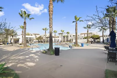  5230 Calle Rockfish #99, San Diego, CA 92154 - Photo 18