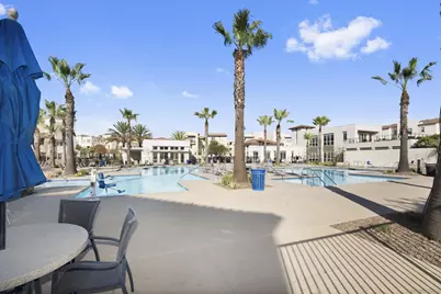  5230 Calle Rockfish #99, San Diego, CA 92154 - Photo 20